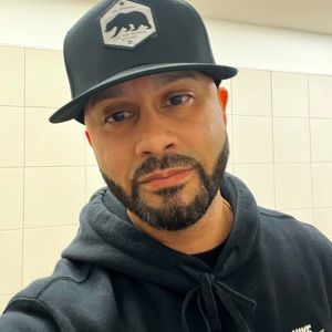 Meet your Posher, Lou